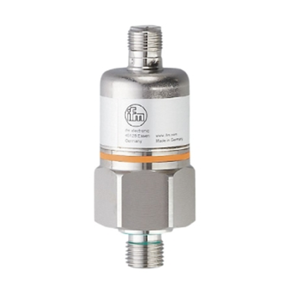 德國(guó)IFM易福門帶陶瓷測(cè)量單元的壓力變送器PA3022 PA-100-SBR14-A-ZVG/US/ /V