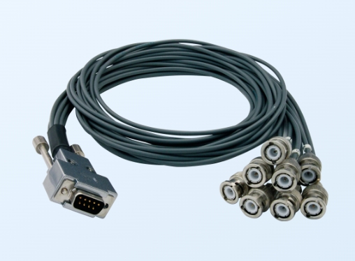 微信截圖_20250401111357.png 微信截圖_20250401111357.png