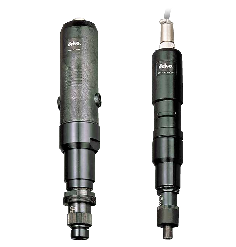 微信截圖_20250401120747.jpg 微信截圖_20250401120747.jpg