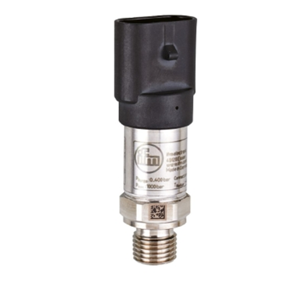 德國IFM易福門壓力變送器PT-010-RBG14-B-DVG/US/ /W