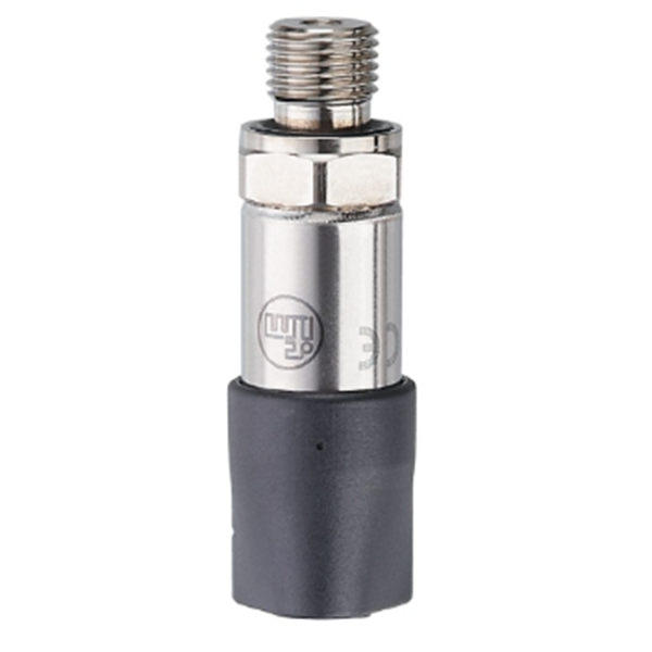 德國IFM易福門壓力變送器PT-010-RBG14-B-DVG/US/ /W