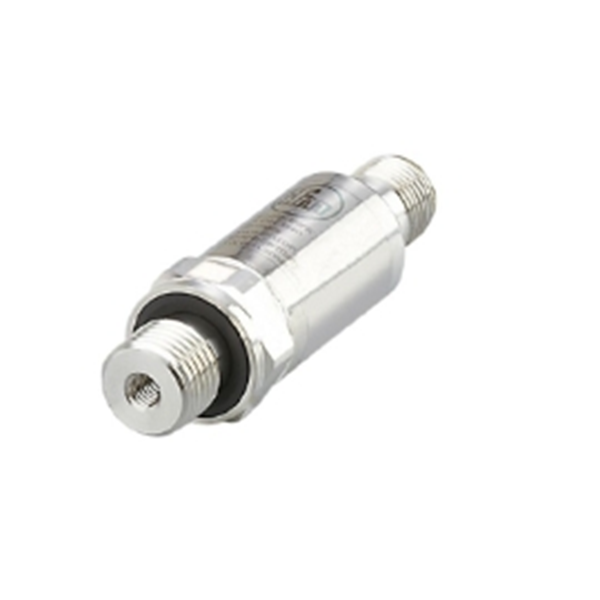 德國IFM易福門壓力變送器PT-010-RBG14-B-DVG/US/ /W