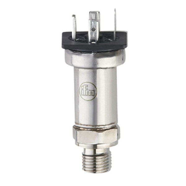 德國IFM易福門壓力變送器PT-010-RBG14-B-DVG/US/ /W