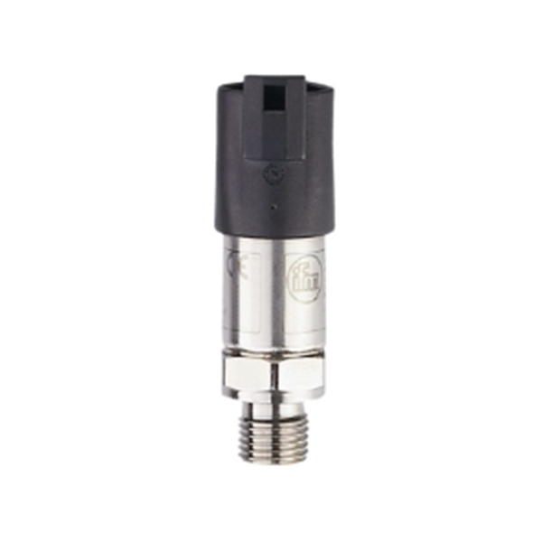 德國IFM易福門壓力變送器PT-010-RBG14-B-DVG/US/ /W