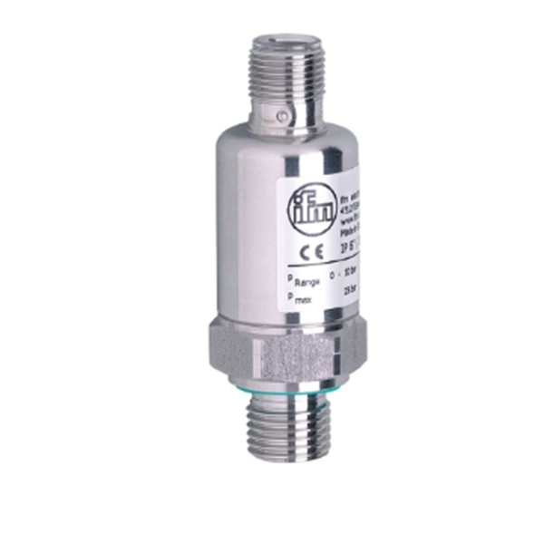 德國IFM易福門壓力變送器PT-010-RBG14-B-DVG/US/ /W