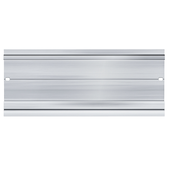 德國SIEMENS西門子PLC可編程控制器LOGO! 6ED1055-1MM00-0BA2