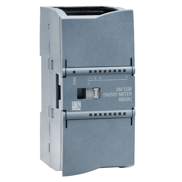 德國SIEMENS西門子PLC可編程控制器LOGO! 6ED1055-1MM00-0BA2