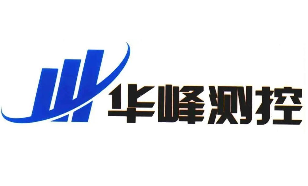 微信截圖_20250402103213.png 微信截圖_20250402103213.png