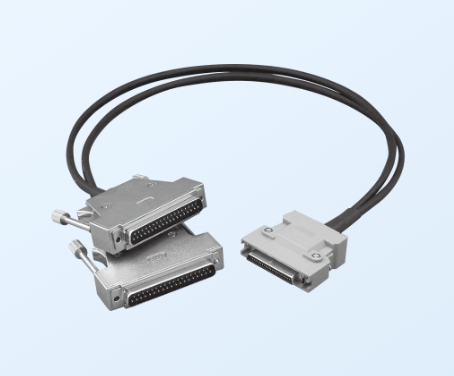 微信截圖_20250402110201.png 微信截圖_20250402110201.png