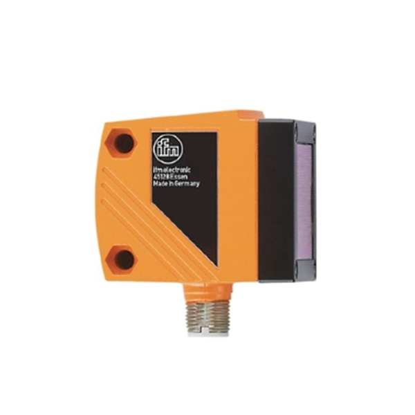 德國(guó)IFM易福門(mén)光電液位傳感器O1DLF3KG/IO-LINK