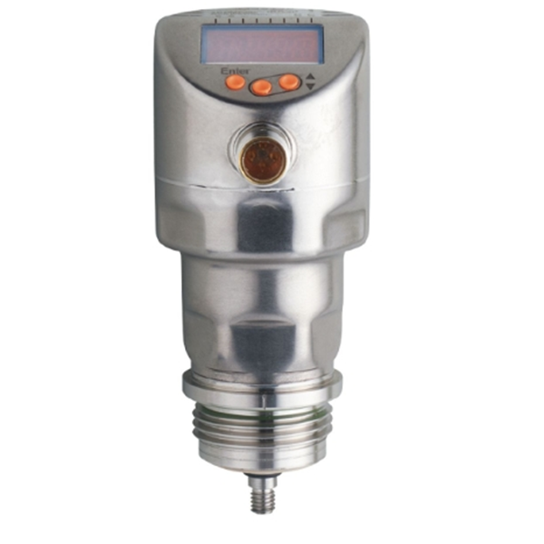 德國IFM易福門連續性監控的液位傳感器LW2720