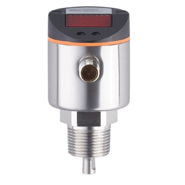 德國IFM易福門連續性監控的液位傳感器LW2720