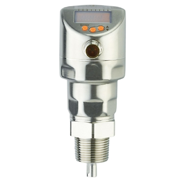 德國IFM易福門連續性監控的液位傳感器LW2720