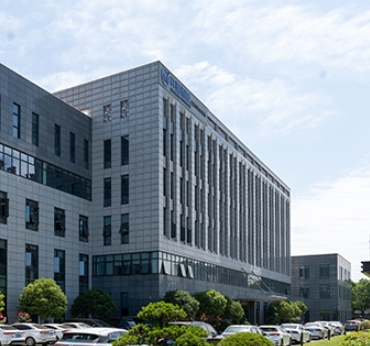 微信截圖_20250403114552.png 微信截圖_20250403114552.png