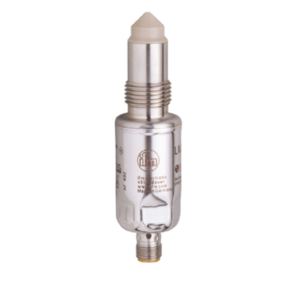 德國IFM易福門用于點水平面檢測的傳感器LMT102