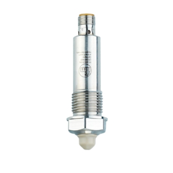 德國IFM易福門用于點水平面檢測的傳感器LMT102