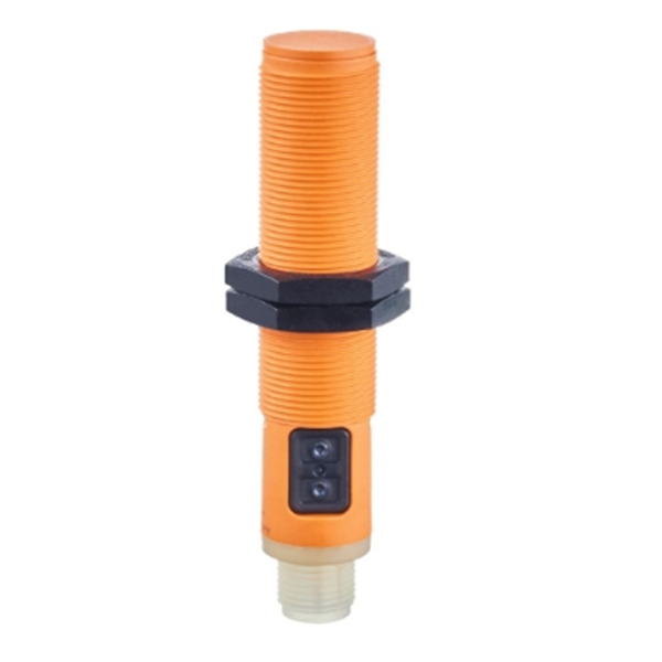 德國IFM易福門電容式接近開關(guān)KG-3080NFPKGS2T