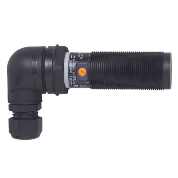 德國IFM易福門電容式接近開關(guān)KG-3080NFPKGS2T