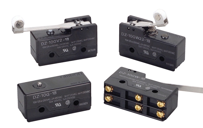 微信截圖_20250407105918.jpg 微信截圖_20250407105918.jpg