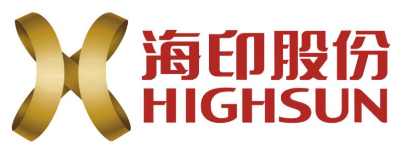 微信截圖_20250407154051.png 微信截圖_20250407154051.png