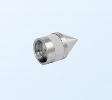 微信截圖_20250408114730.png 微信截圖_20250408114730.png