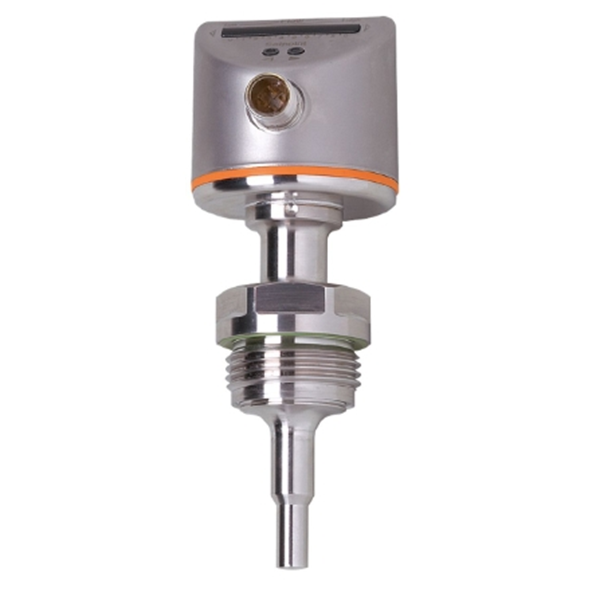 德國IFM易福門流量監控器SI0557