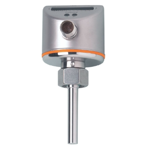 德國IFM易福門流量監控器SI0557