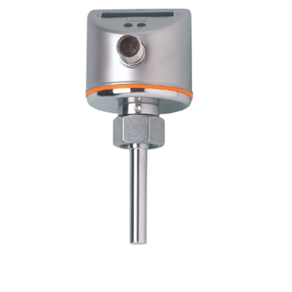 德國(guó)IFM易福門(mén)流量傳感器裝置SI5004