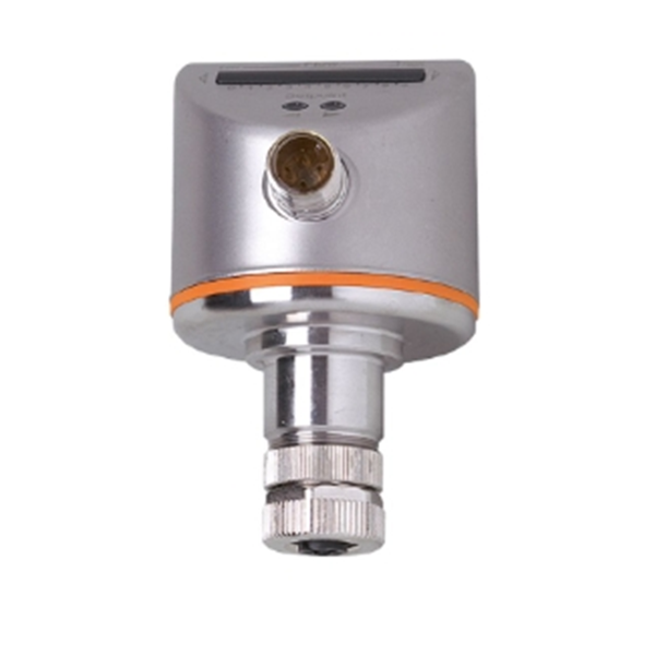 德國IFM易福門流量傳感器的控制顯示器SN0152