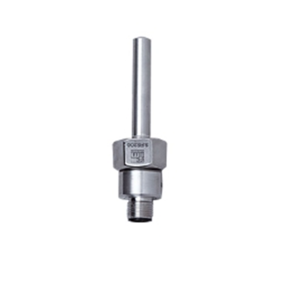 德國IFM易福門分體式流量開關SF3405