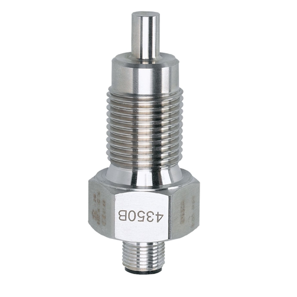 德國IFM易福門分體式流量開關SF3405