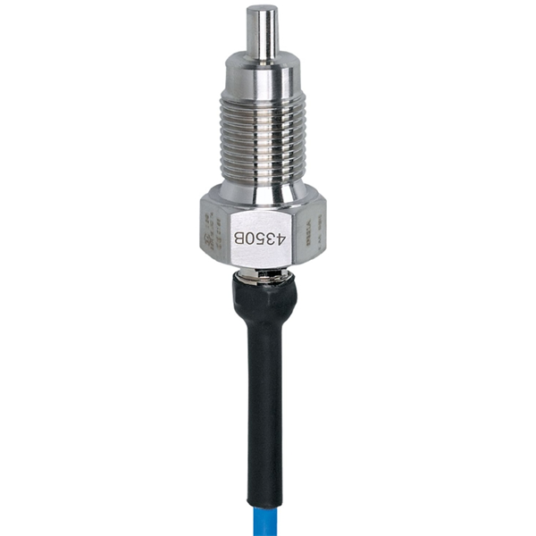 德國IFM易福門分體式流量開關SF3405