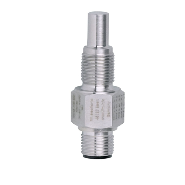 德國IFM易福門分體式流量開關SF3405