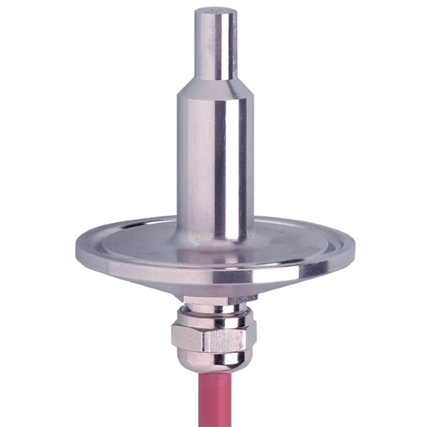 德國IFM易福門分體式流量開關SF3405