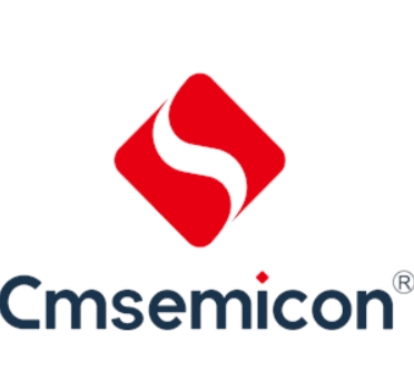 微信截圖_20250409104311.png 微信截圖_20250409104311.png