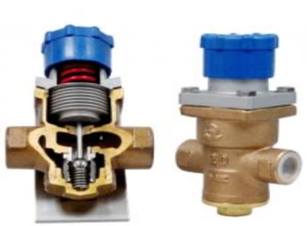 微信截圖_20250409113233.png 微信截圖_20250409113233.png