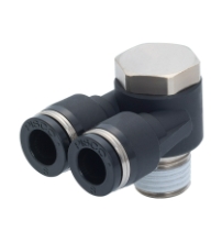 微信截圖_20250409115231.png 微信截圖_20250409115231.png