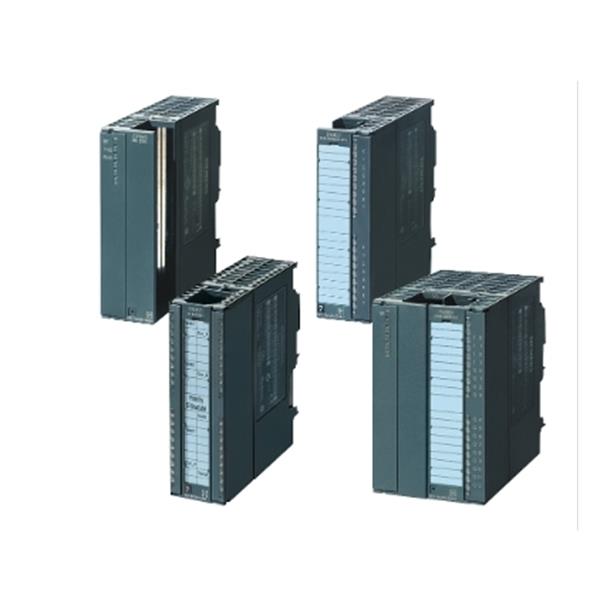 德國SIEMENS西門子PLC S7-300  6ES7326-1BK02-0AB0