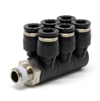 微信截圖_20250410134732.png 微信截圖_20250410134732.png