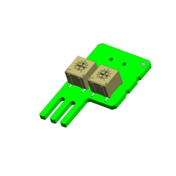 德國SIEMENS西門子PLC S7-1200 6ES7231-4HA30-0XB0