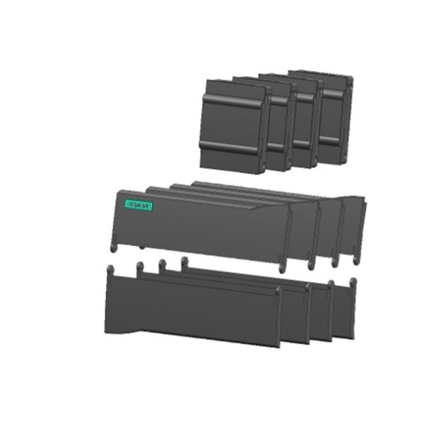 德國SIEMENS西門子PLC S7-1200 6ES7231-4HA30-0XB0