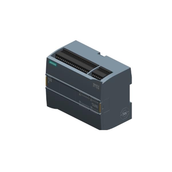 德國SIEMENS西門子PLC S7-1200 6ES7231-4HA30-0XB0
