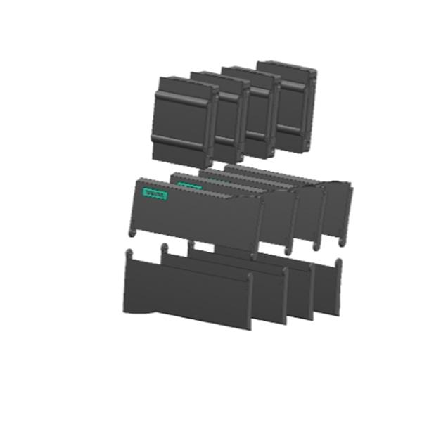 德國SIEMENS西門子PLC S7-1200 6ES7231-4HA30-0XB0