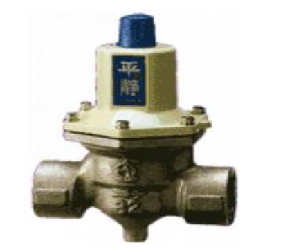 微信截圖_20250411104215.png 微信截圖_20250411104215.png