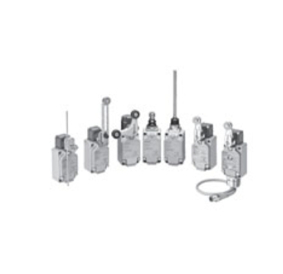 微信截圖_20250411150406.png 微信截圖_20250411150406.png