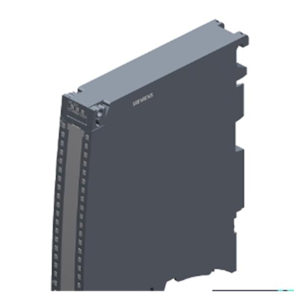 德國SIEMENS西門子PLC S7-1500 6ES7521-1BP00-0AA0