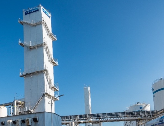 微信截圖_20250412114720.png 微信截圖_20250412114720.png