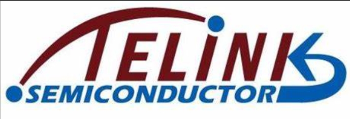 微信截圖_20250412115343.png 微信截圖_20250412115343.png