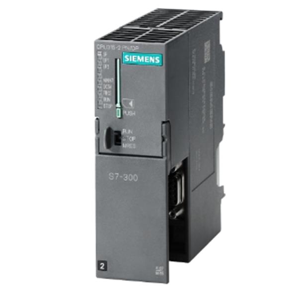 德國SIEMENS西門子PLC SIPLUS PLC極端工況  6AG1132-6BF00-7CA0