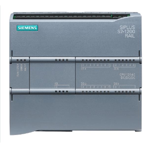 德國SIEMENS西門子PLC SIPLUS PLC極端工況  6AG1132-6BF00-7CA0